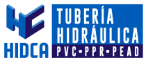 gallery/hidca 2019 72 px-03