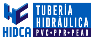 gallery/hidca 2019 72 px-03