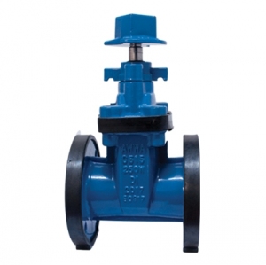 gallery/valvula comperta resilente awwa c515