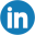 gallery/linkelin icono