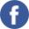 gallery/facebook